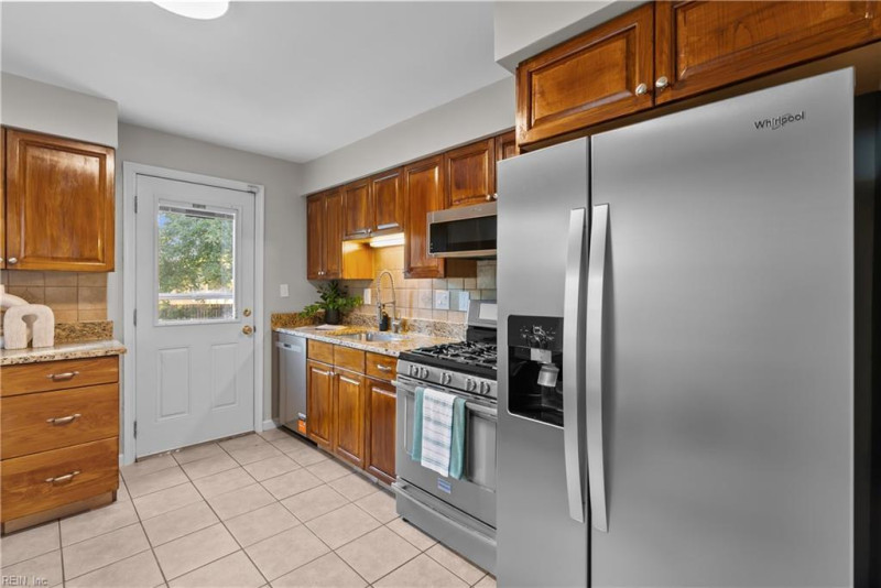 Photo 9 of 38 residential for sale in Portsmouth virginia Photo 9 of 38 residential for sale in Portsmouth virginia