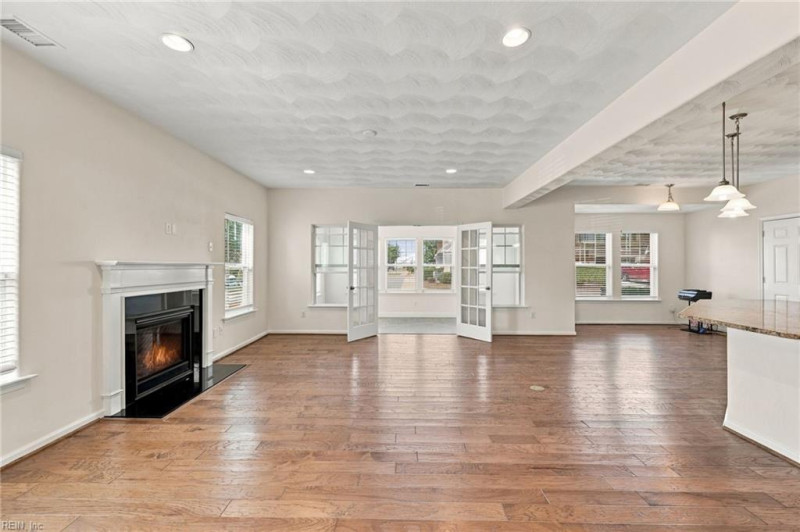 Photo 12 of 50 residential for sale in Suffolk virginia