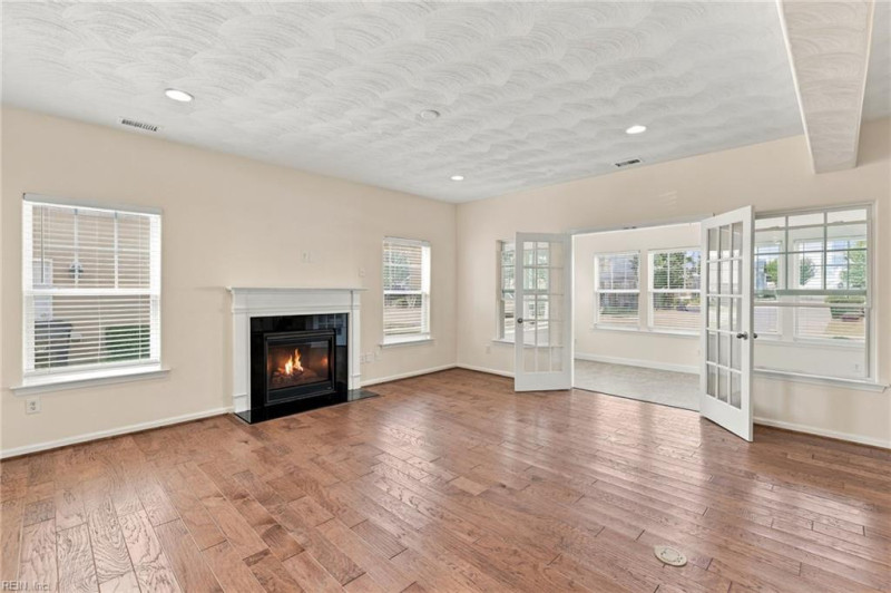 Photo 14 of 50 residential for sale in Suffolk virginia