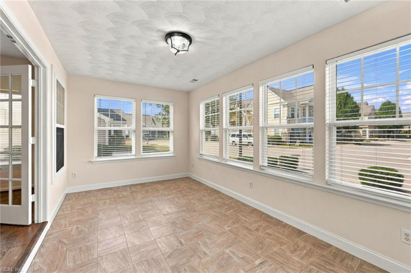 Photo 15 of 50 residential for sale in Suffolk virginia