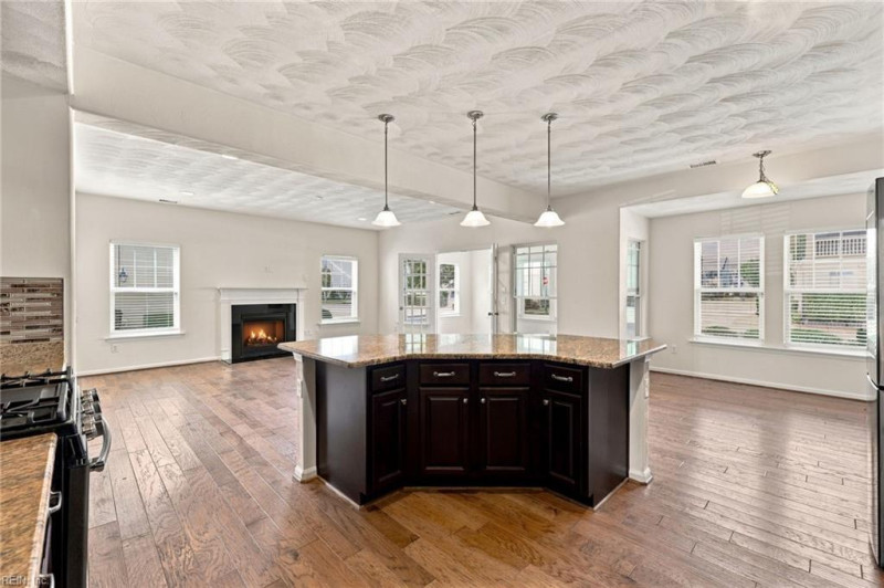 Photo 19 of 50 residential for sale in Suffolk virginia