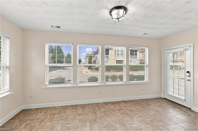Photo 22 of 50 residential for sale in Suffolk virginia