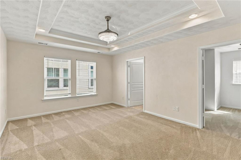 Photo 24 of 50 residential for sale in Suffolk virginia