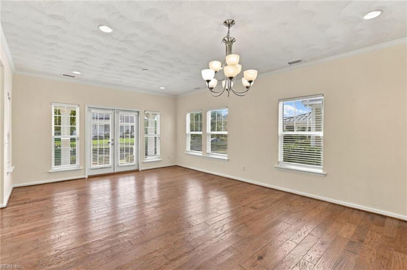 Photo 25 of 50 residential for sale in Suffolk virginia