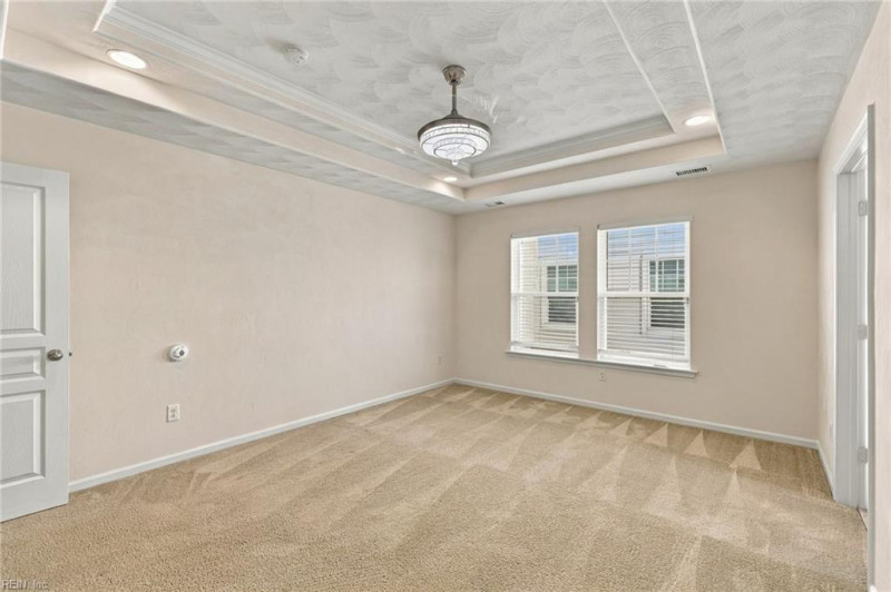 Photo 26 of 50 residential for sale in Suffolk virginia