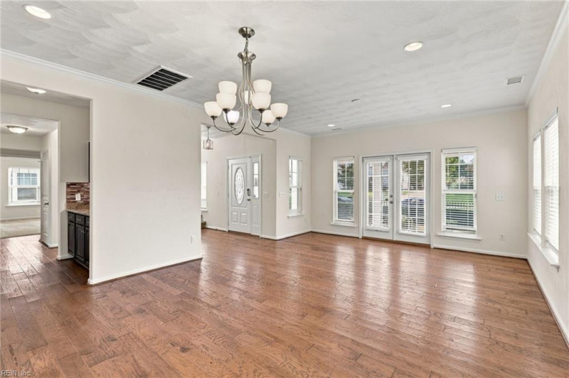 Photo 27 of 50 residential for sale in Suffolk virginia