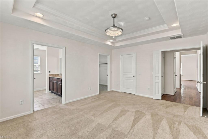 Photo 28 of 50 residential for sale in Suffolk virginia