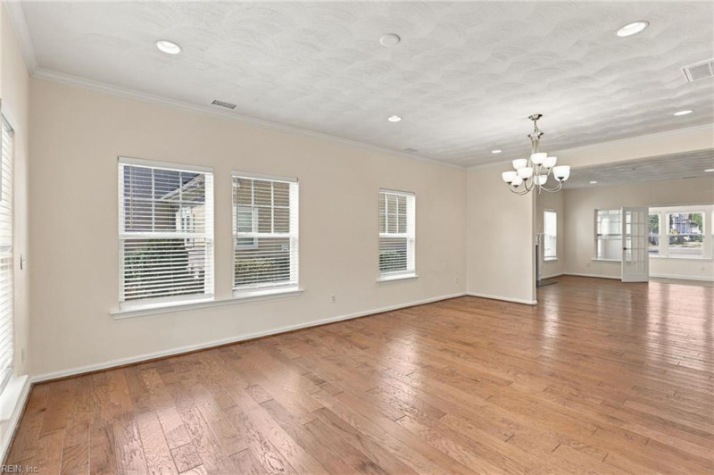 Photo 29 of 50 residential for sale in Suffolk virginia