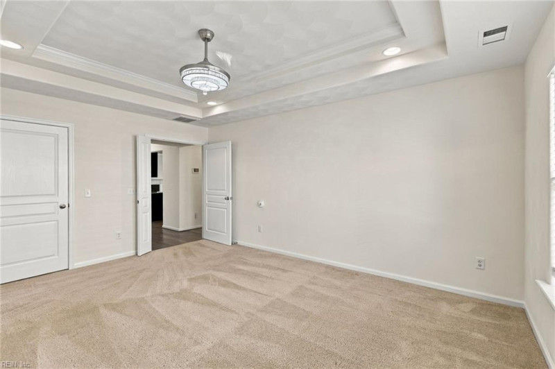 Photo 30 of 50 residential for sale in Suffolk virginia