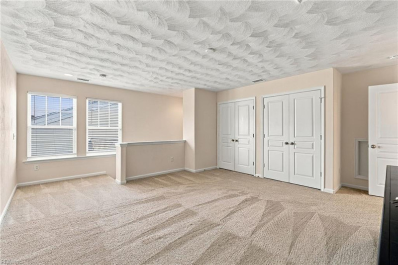 Photo 31 of 50 residential for sale in Suffolk virginia