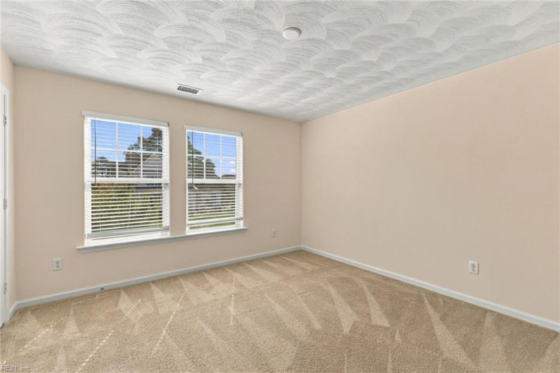 Photo 33 of 50 residential for sale in Suffolk virginia