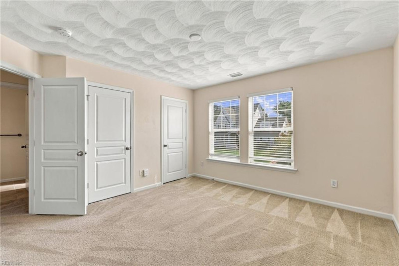 Photo 34 of 50 residential for sale in Suffolk virginia