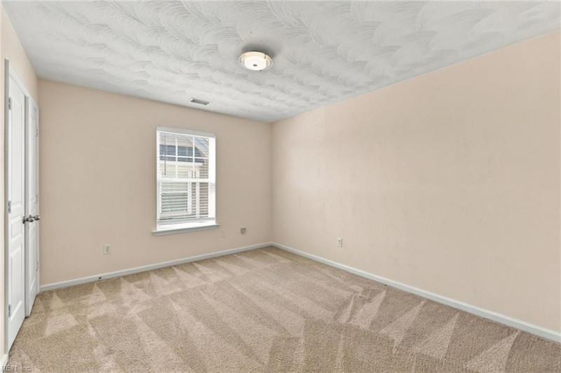 Photo 35 of 50 residential for sale in Suffolk virginia