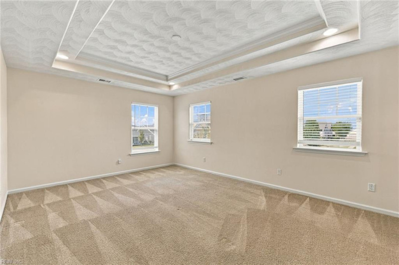 Photo 36 of 50 residential for sale in Suffolk virginia