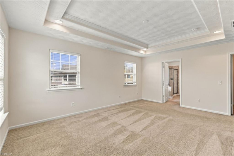 Photo 37 of 50 residential for sale in Suffolk virginia