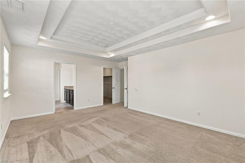 Photo 38 of 50 residential for sale in Suffolk virginia