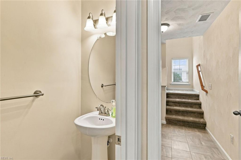 Photo 40 of 50 residential for sale in Suffolk virginia