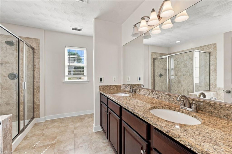 Photo 41 of 50 residential for sale in Suffolk virginia