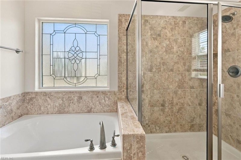 Photo 42 of 50 residential for sale in Suffolk virginia