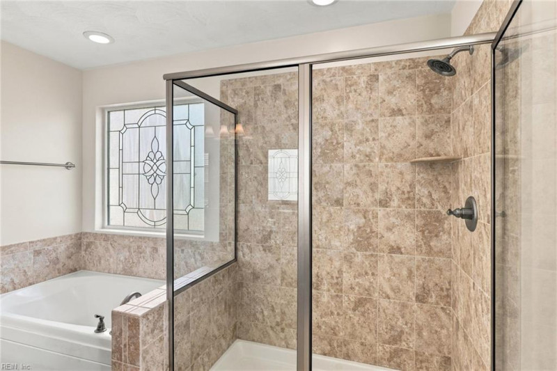 Photo 44 of 50 residential for sale in Suffolk virginia