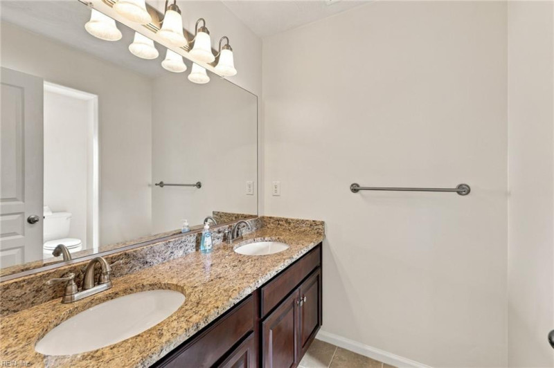 Photo 45 of 50 residential for sale in Suffolk virginia