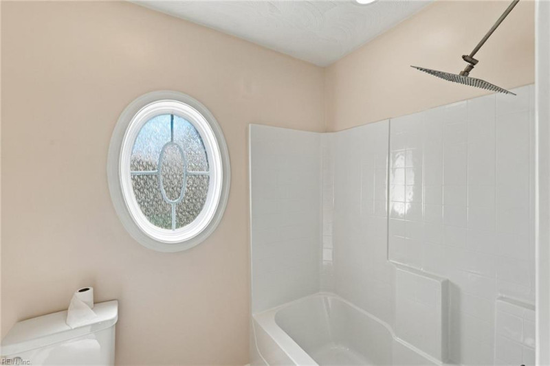 Photo 46 of 50 residential for sale in Suffolk virginia