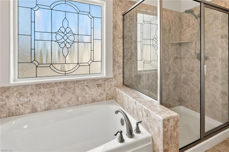 Photo 48 of 50 residential for sale in Suffolk virginia