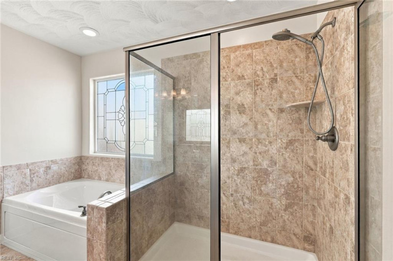 Photo 49 of 50 residential for sale in Suffolk virginia