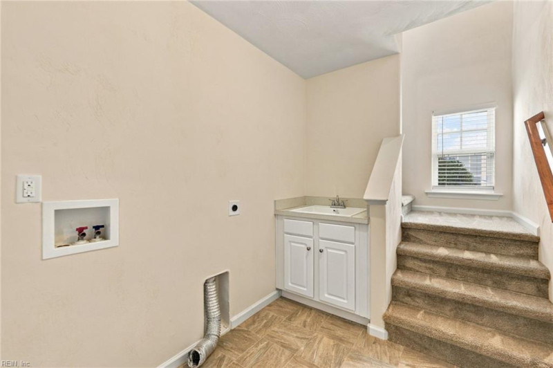 Photo 50 of 50 residential for sale in Suffolk virginia
