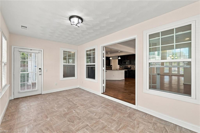 Photo 7 of 50 residential for sale in Suffolk virginia