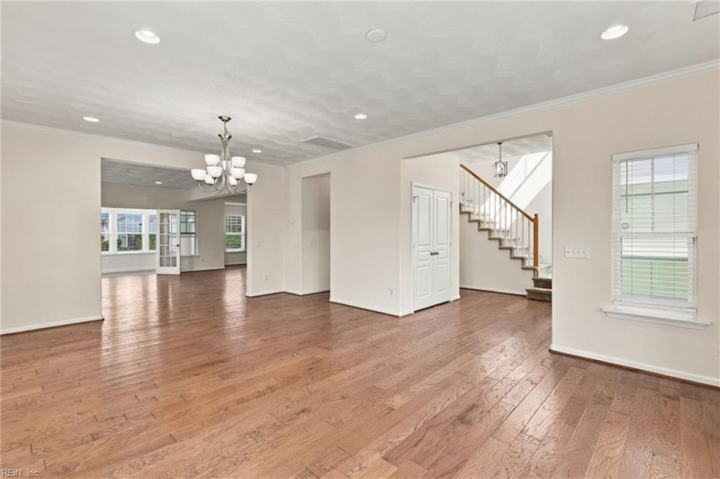 Photo 9 of 50 residential for sale in Suffolk virginia