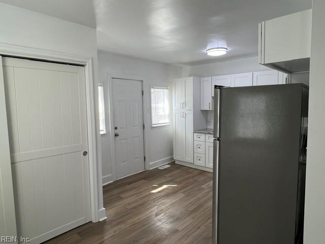 Photo 12 of 39 residential for sale in Hampton virginia