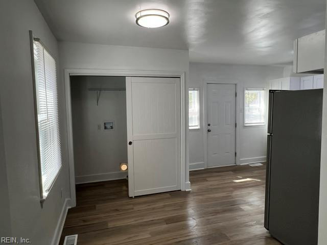 Photo 13 of 39 residential for sale in Hampton virginia