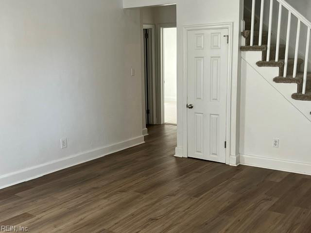 Photo 17 of 39 residential for sale in Hampton virginia