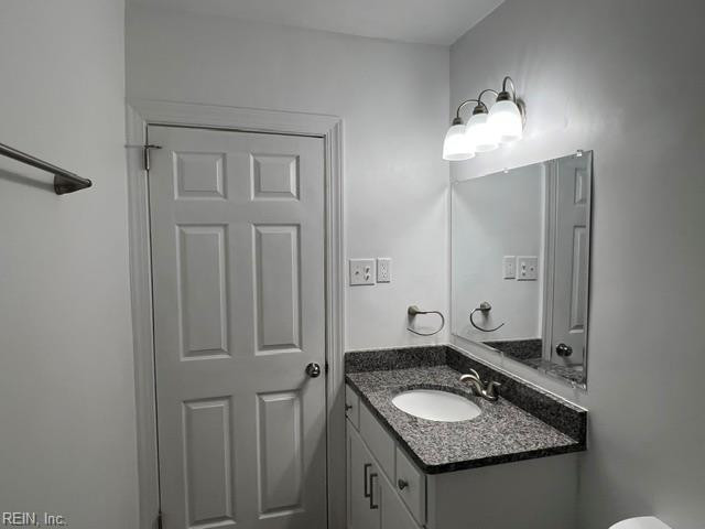 Photo 19 of 39 residential for sale in Hampton virginia