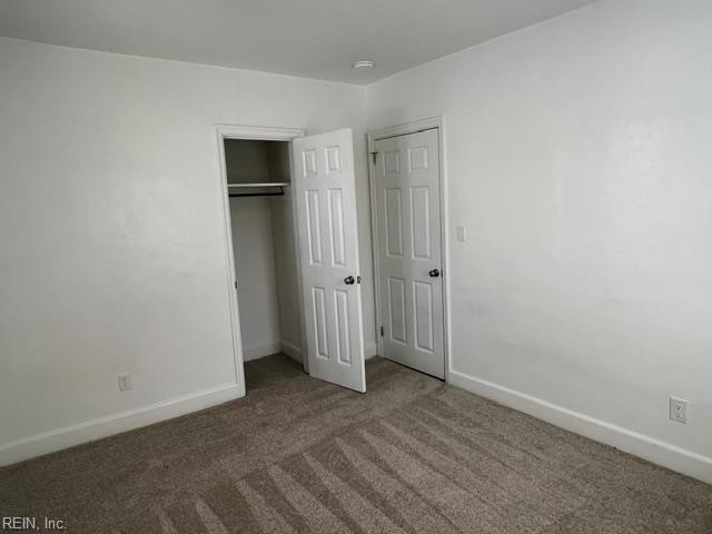 Photo 20 of 39 residential for sale in Hampton virginia