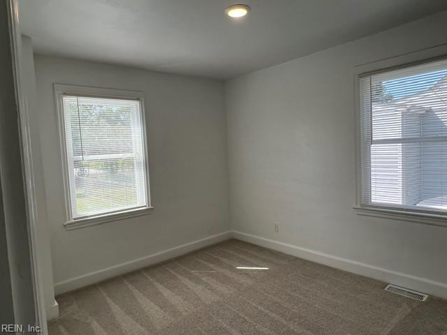 Photo 21 of 39 residential for sale in Hampton virginia