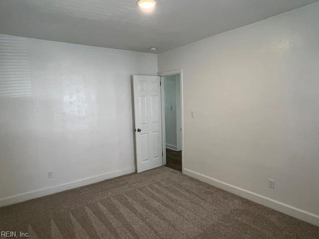 Photo 22 of 39 residential for sale in Hampton virginia