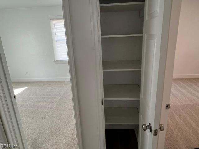 Photo 24 of 39 residential for sale in Hampton virginia