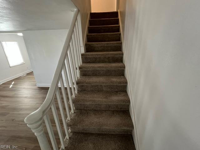 Photo 25 of 39 residential for sale in Hampton virginia