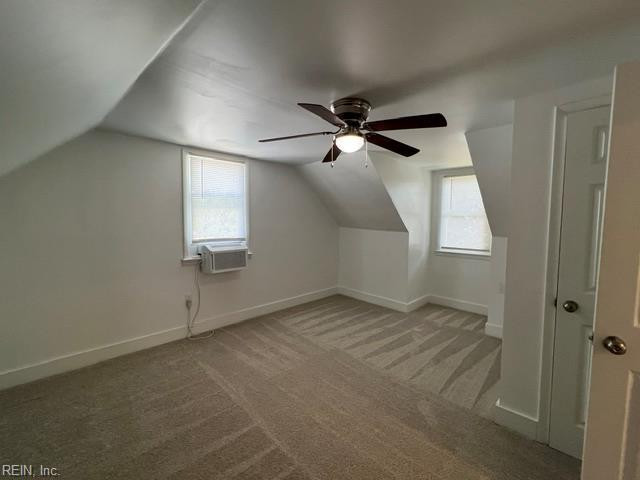 Photo 26 of 39 residential for sale in Hampton virginia