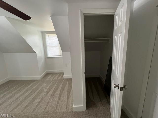 Photo 27 of 39 residential for sale in Hampton virginia