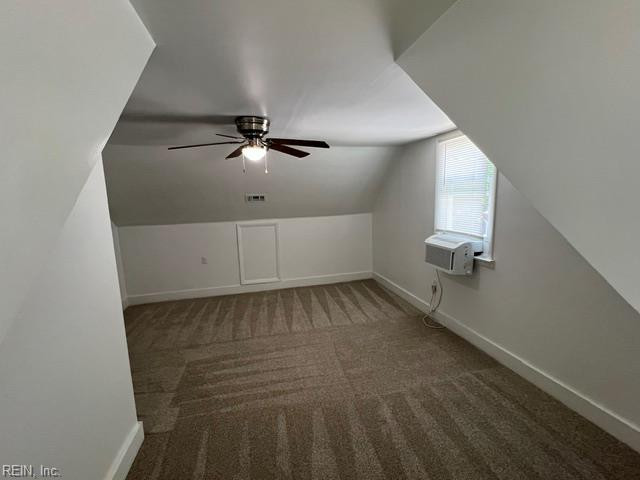 Photo 28 of 39 residential for sale in Hampton virginia