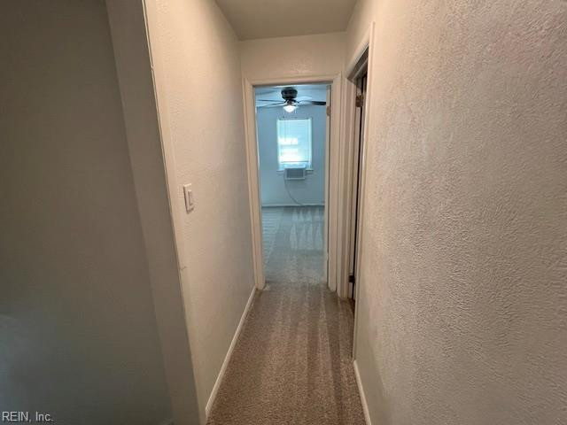 Photo 29 of 39 residential for sale in Hampton virginia