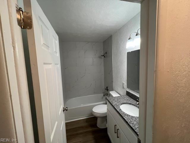 Photo 30 of 39 residential for sale in Hampton virginia