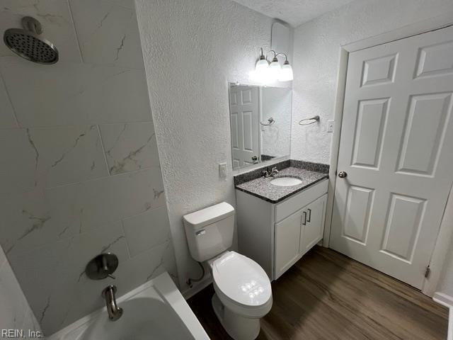 Photo 31 of 39 residential for sale in Hampton virginia