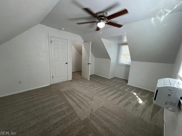 Photo 32 of 39 residential for sale in Hampton virginia