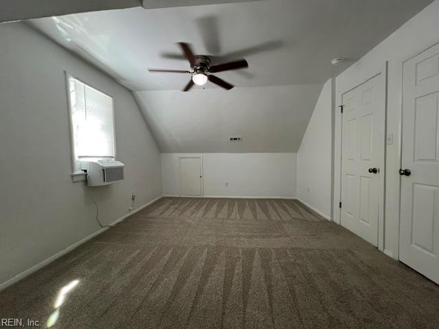 Photo 33 of 39 residential for sale in Hampton virginia