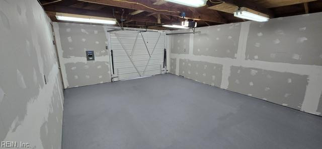 Photo 35 of 39 residential for sale in Hampton virginia