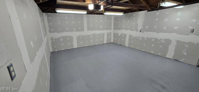 Photo 39 of 39 residential for sale in Hampton virginia